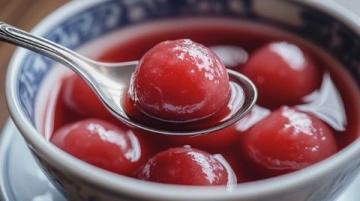 家鄉(xiāng)的味道|韶關(guān)仁化酸蘿卜，童年記憶難以忘懷！有食譜分享給大家！