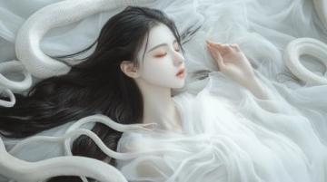 0.3秒換裝！楊霞云領(lǐng)銜的白骨精本精驚現(xiàn)杭州