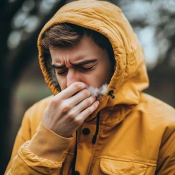 換季咳嗽不用怕，蘿卜加雪梨這樣煮，潤肺止咳又化痰