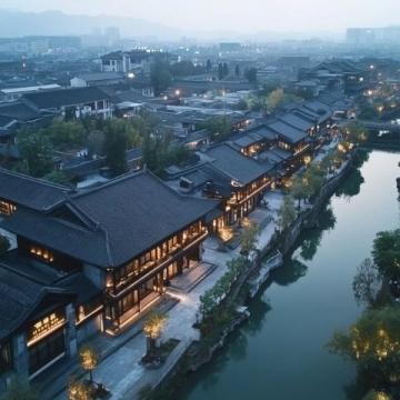 國內(nèi)最適合休閑旅游的10個小眾城市，美景美人美食品種豐富！