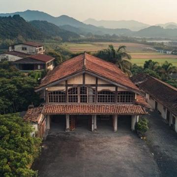 探索潮汕三天兩夜：非遺美食與海島美景一網(wǎng)打盡攻略