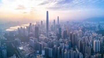 五一去哪旅游不擠人廣州(＂五一去哪旅游不擠人＂)