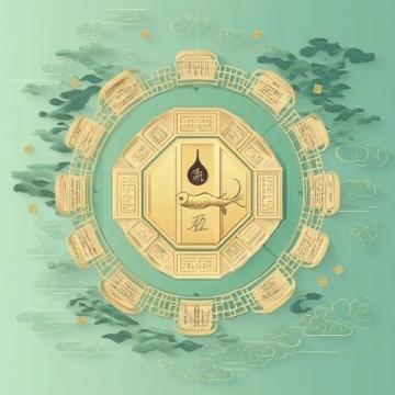 香港六大風水師財富排名，傳七師傅資產達100億