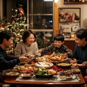 回味鄉(xiāng)愁:探尋東北風(fēng)味美食之旅的獨(dú)特魅力