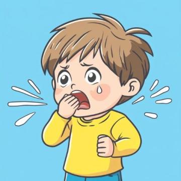 家有寶寶咳嗽？試試這些簡單有效的食療方
