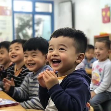 送孩子到寧夏上學(xué)，碰到火車上一位寧夏人，說寧夏是三線城市的收入，一線城市的消費(fèi)