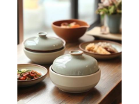 江南仲夏味覺盛宴：上海柏悅酒店創(chuàng)意時(shí)令佳肴