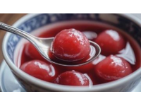 家鄉(xiāng)的味道|韶關(guān)仁化酸蘿卜，童年記憶難以忘懷！有食譜分享給大家！