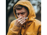 換季咳嗽不用怕，蘿卜加雪梨這樣煮，潤肺止咳又化痰