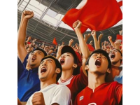 國慶節(jié)來了！這11個變化會改變你游玩方式