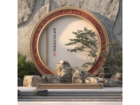 香港六大風(fēng)水師財(cái)富排名，傳七師傅資產(chǎn)達(dá)100億