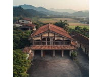 探索潮汕三天兩夜：非遺美食與海島美景一網(wǎng)打盡攻略