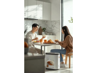 青島周末夫妻下廚記：簡(jiǎn)單菜肴與燙面餅的平凡幸福時(shí)光