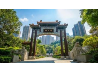 五一假期如何輕松游玩重慶？看這里！