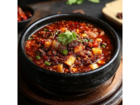 重慶逛吃必點四大經(jīng)濟實惠的美食店