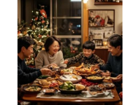 回味鄉(xiāng)愁：探尋東北風(fēng)味美食之旅的獨(dú)特魅力
