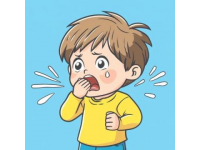 家有寶寶咳嗽？試試這些簡單有效的食療方