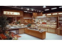 橘座的星級(jí)私廚養(yǎng)成記