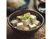 舌尖上的細(xì)膩雅韻：一品豆腐的魅力