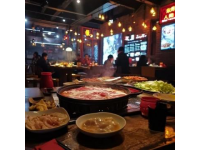 
深圳美食探秘：羅湖三大特色餐廳，一次嘗遍地道粵菜魅力