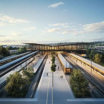 全新高速公路28日正式通車，珠海至多處目的地通勤時間大幅縮短！