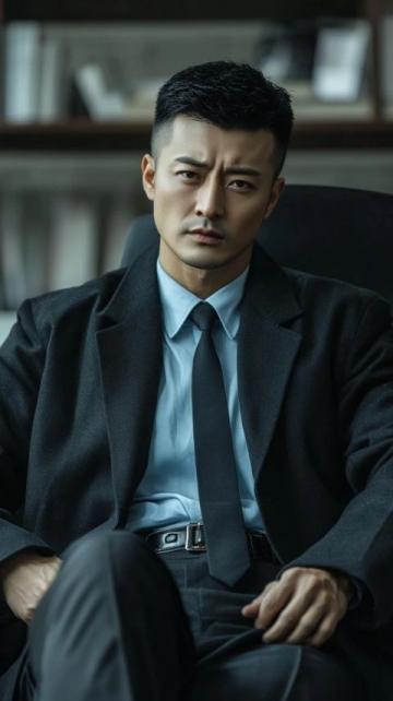 龍巖疫情動態(tài)：病例數(shù)激增，新羅區(qū)涉足多處公共場所案例分析