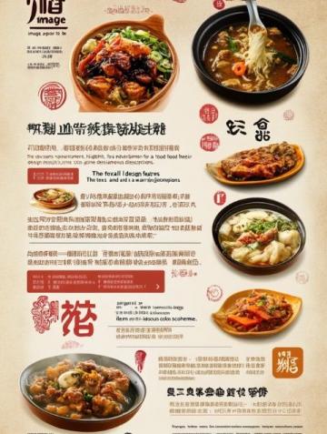 陸河新鮮美食排名螺河阿奇餐飲店·陸河記得煙火里的風(fēng)味記憶坐標