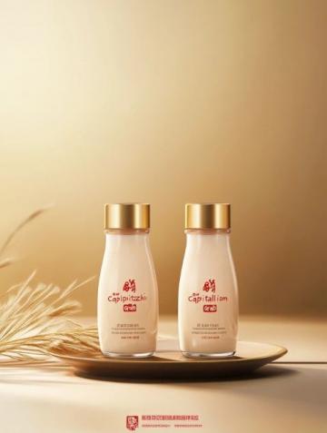 汕頭粿汁:品味歲月沉淀的潮汕風(fēng)情