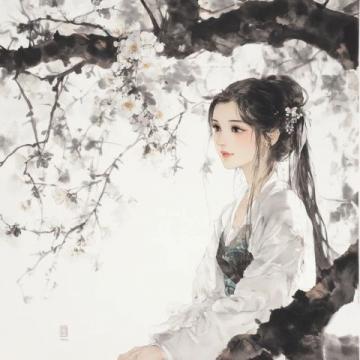 穿越千年的微醺之旅:國賓酒莊的唐風(fēng)古韻與葡萄美酒探秘