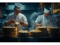 不可錯過的株洲美食之旅：攸縣血鴨、醴陵炒粉必嘗！