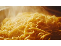 長安傳奇風(fēng)味：小白龍串串香的陜味魅力