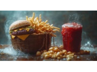 秒變美食小公舉(美食小公舉)" - "5分鐘內(nèi)做出椰蓉球的超級簡單秘籍