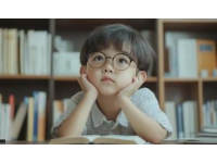 防近視妙招健康用眼指南學(xué)生護眼知識隨著電子產(chǎn)品的普及