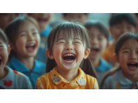 泉州童年時(shí)光的歡聲笑語