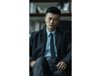 龍巖疫情動(dòng)態(tài)：病例數(shù)激增，新羅區(qū)涉足多處公共場(chǎng)所案例分析