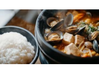 三伏天必喝的河蜆湯：壯陽壯腰降脂壓，中老年人養(yǎng)生佳品