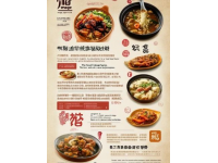 陸河新鮮美食排名螺河阿奇餐飲店·陸河記得煙火里的風(fēng)味記憶坐標