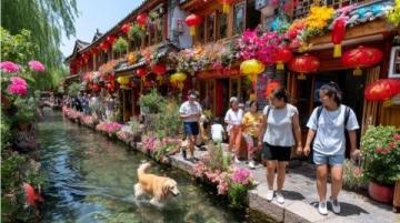 蘇州1日游攻略：門票·美食·景點(diǎn)全涵蓋，人均僅需150！