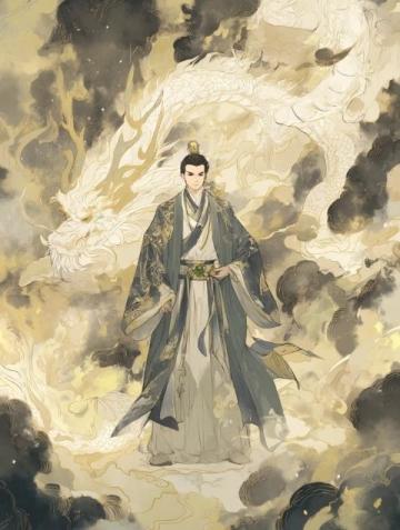 臺州口碑好到爆的榮小館，是不是被過度神話