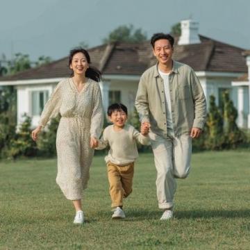 今年迎來(lái)了放開(kāi)，春節(jié)家人團(tuán)聚也擁有了想走就走的自由，如果沒(méi)計(jì)劃好去哪里度假的話