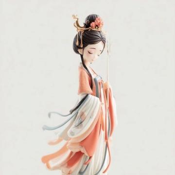 特色美食推薦正宗貴州絲娃娃制作教程，酸辣鮮香回味無(wú)窮