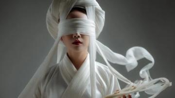 從青銅鼎到燴面碗，看鄭州如何玩轉文化折疊術