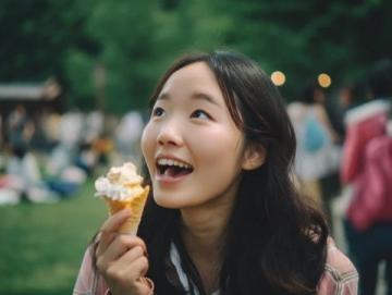 我的旅行日記美食篇(夏日時(shí)令美食我的旅行日記)