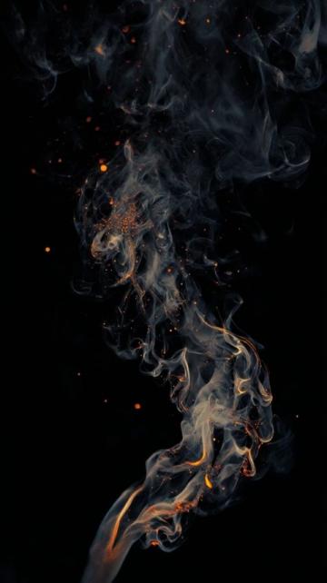 西北角煙火氣深入人心！