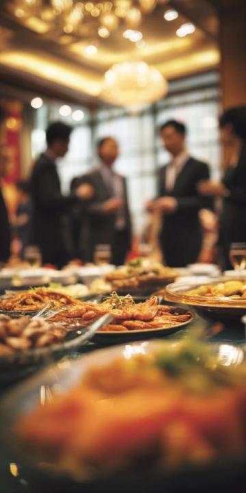 廈門美食探店團(tuán)評(píng)測(cè)