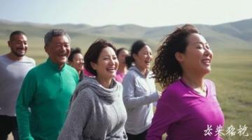 反向旅行南通人民好幸福！！