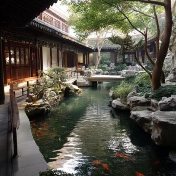 探索廣州美食：龍津路上的黃鱔館，讓食客們沉迷的美味盛宴