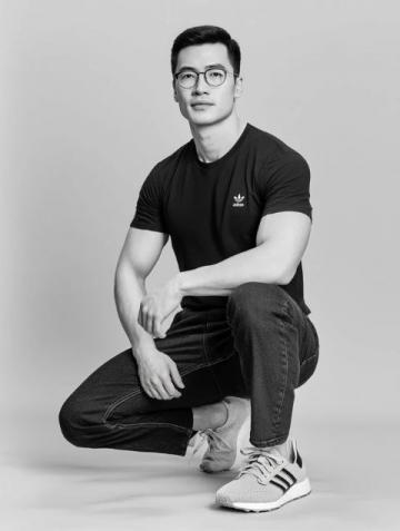顏寧教授回章丘老家，質(zhì)樸裝扮觸動(dòng)人心：科學(xué)家的平凡與偉大