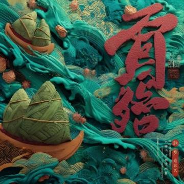 天津老字號狗不理包子之傳統(tǒng)與轉型