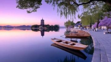 東極島旅行指南：探索中國最東方島嶼的實用貼士與打卡秘籍